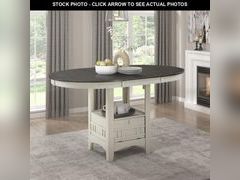 Lot 74-12395232 - undefined