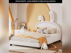 Lot 74-12286335 - undefined