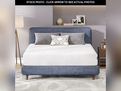 Lot 74-13120174 - undefined