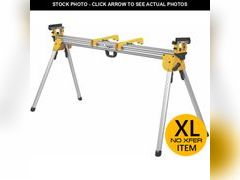 Lot 74-13074953 - undefined