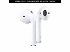 Lot 74-12392313 - undefined