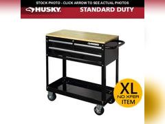 Lot 74-13662853 - undefined