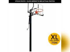 Lot 74-12951674 - undefined