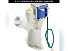 Lot 74-12971680 - undefined