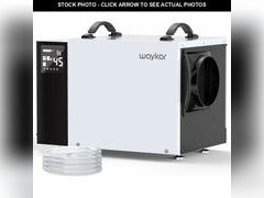 Lot 74-13041807 - undefined