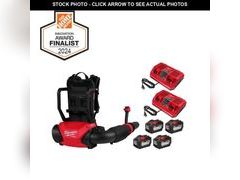 Lot 74-13039107 - undefined