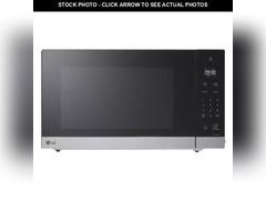 Lot 74-13019104 - undefined