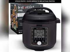 Lot 74-13108104 - undefined