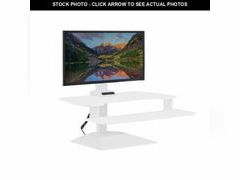 Lot 74-13121763 - undefined