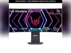 Lot 74-12570374 - undefined