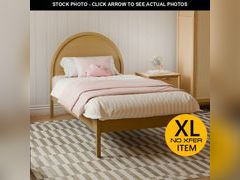 Lot 74-13117793 - undefined