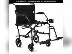 Lot 74-13041542 - undefined