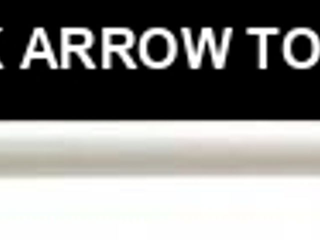 Lot 74-12399314 - Seachrome 18-inch Coronado Designer Straight Bathroom Shower Grab Bar, Stainless Steel, Polished Chr...