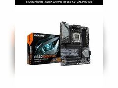 Lot 74-12646179 - undefined