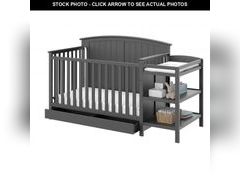 Lot 74-12389543 - undefined