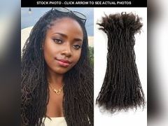 Lot 74-12959264 - undefined