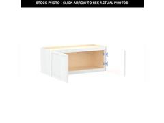 Lot 74-12771072 - undefined