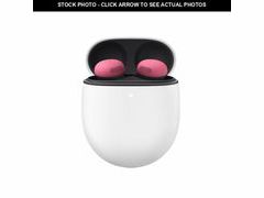 Lot 74-12701210 - undefined