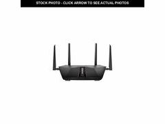 Lot 74-13454485 - undefined