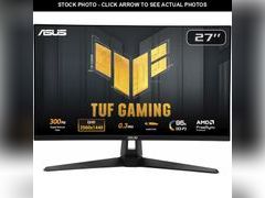 Lot 74-14591018 - undefined