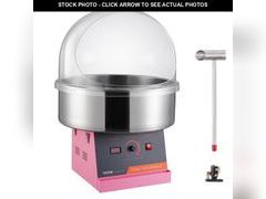 Lot 74-13002566 - undefined