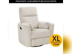 Lot 74-12590329 - undefined