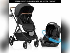 Lot 74-13073553 - undefined