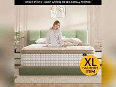 Lot 74-12822421 - undefined