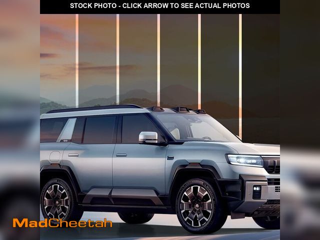 Lot 74-14347641 - Ceramic Nano Ceramic Window Tint for Cars, Automotive Auto Car Window Tint Film for Car Privacy Film...