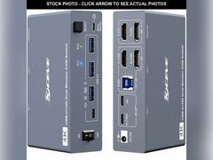 Lot 74-13571183 - undefined