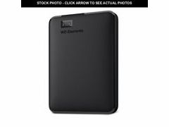 Lot 74-13330606 - undefined