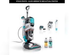 Lot 74-12774244 - undefined