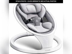 Lot 74-13419047 - undefined