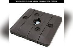 Lot 74-12594751 - undefined