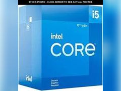Lot 74-12078272 - undefined