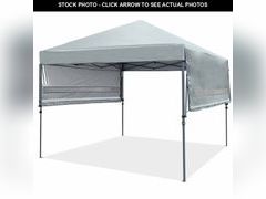 Lot 74-12638143 - undefined