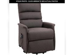 Lot 74-12557976 - undefined