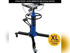 Lot 74-13561160 - undefined