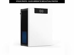 Lot 74-12452493 - undefined