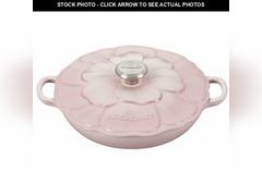 Lot 74-13571304 - undefined