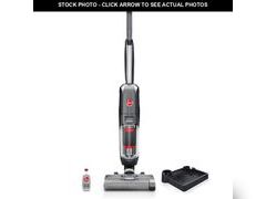 Lot 74-12782899 - undefined