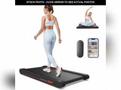 Lot 74-12803221 - undefined