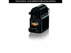 Lot 74-12633250 - undefined