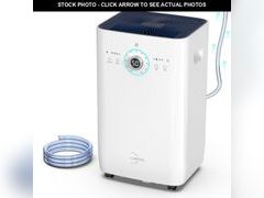 Lot 74-12638559 - undefined