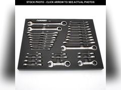 Lot 74-13291979 - undefined