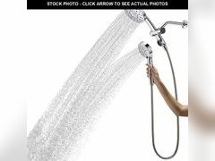 Lot 74-13325516 - undefined