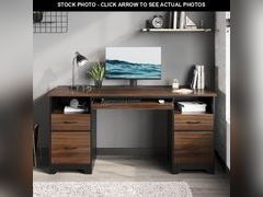 Lot 74-12642144 - undefined