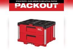 Lot 74-13691104 - undefined