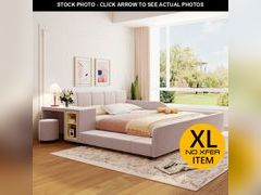 Lot 74-13674153 - undefined