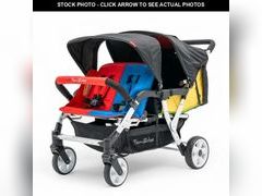 Lot 74-12631081 - undefined